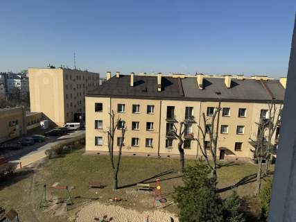 Syndyk sprzeda 1/6 udziału w prawie własności nieruchomości