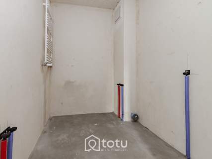 3 pokoje - ul. Kolejowa, m. postojowe, KW