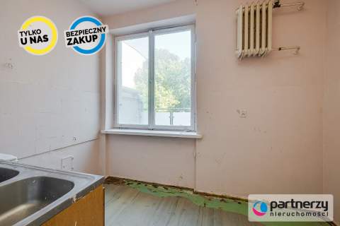 Duży balkon 10m2 Niskie opłaty Spół-włas