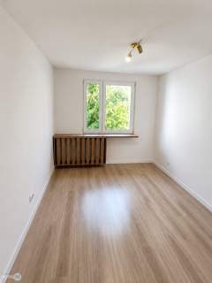 3 pokoje, po gen. remoncie, loggia, Na Stoku