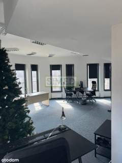 Centrum,przy stacji metra Nowy Świat Uniwersytet