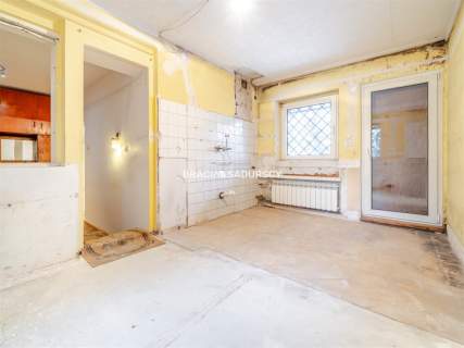 72m2 , dwupoziomowe, Górnickiego, Prądnik Bialy