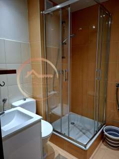 2 pokoje 37 m balkon Skrzetusko