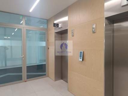 Wola lokal biurowy 1396,46m2 do wynajęcia