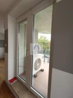 Mokotów lokal biurowy 123,30 m2 do wynajęcia