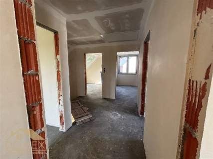 Dom 135 m Żory Baranowice Działka 978 m 