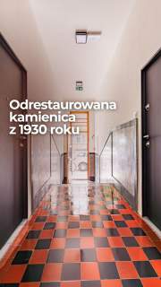 2 POKOJOWE MIESZKANIE 36 M2 BLISKO CENTRUM
