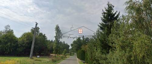 Przemyśl, ul.Piastowska - działki budowlane z WZ-t