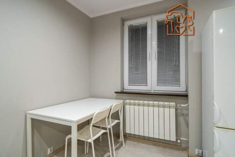 Kawalerka PET FRIENDLY- Puszczyka18, metro Ursynów