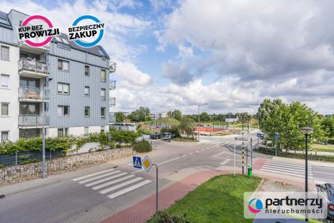 bez prowizji 2pok 50 m msc balkon
