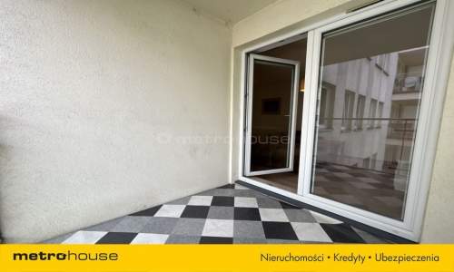 WYJĄTKOWY APARTAMENT PRZY STARYM RYNKU 0% PROWIZJI