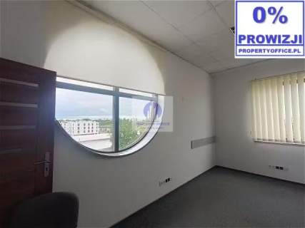 Białołęka lokal biurowy 45,30 m2, do wynajęcia