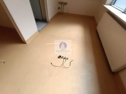 Mokotów lokal handlowo-usługowy 59,54m2 do wynajęcia