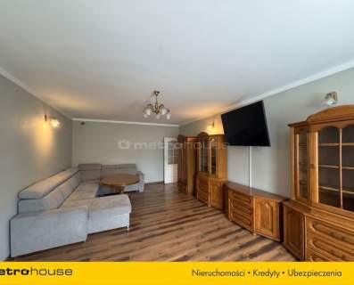 Dom na sprzedaż, 220 m2, Dąbrowa Górnicza