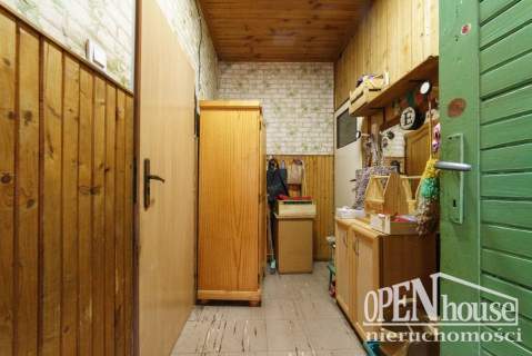 Mieszkanie na sprzedaż, 63,46 m2, Rarwino