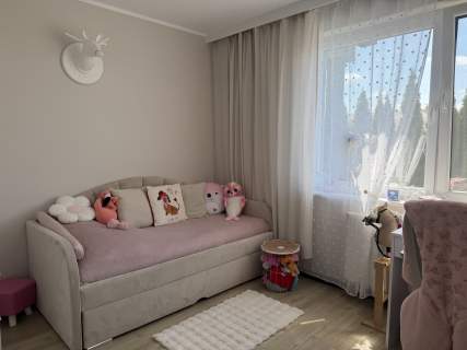 Ładny komfortowy Dom Parterowy 2 Garaże Monitoring sauna
