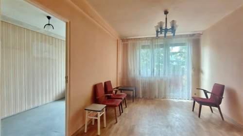 Zgrabne 3 pokoje do negocjacji