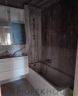 4-pokojowe mieszkanie na Targówku