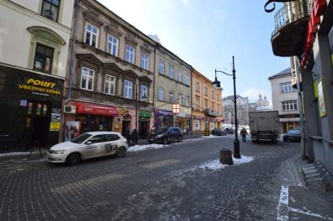 Lokal użytkowy