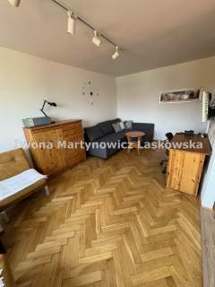 Mieszkanie do wynajęcia, 29,7 m2, Lubin