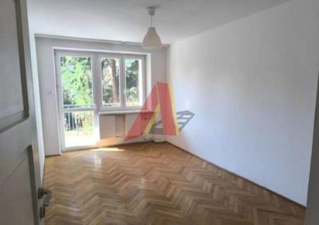 MIESZKANIE Z GARAŻEM I OGRÓDKIEM