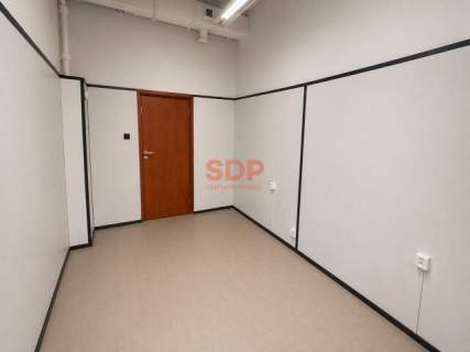 Kameralny lokal w centrum Kazimierza Wielkiego