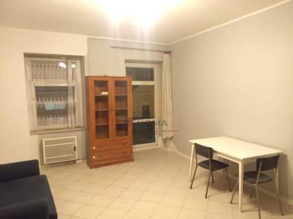 2 pokoje 80m2 z balkonem w kamienicy.