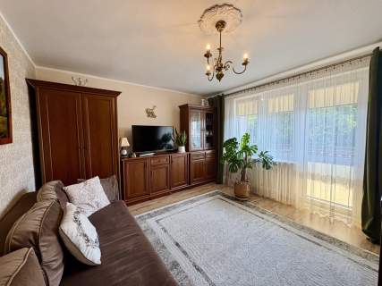 Super oferta 3-pok mieszkanie 57,4 m2
