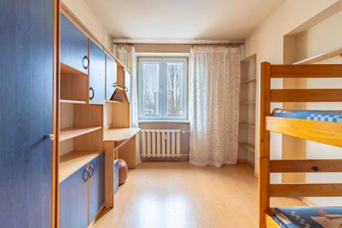 2 pokoje, 38 m2, winda - nowa CENA 