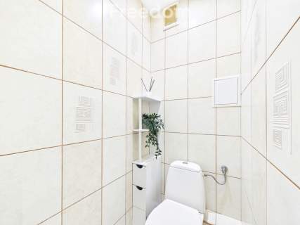 Mieszkanie, 3 pokoje, 60 m2, Jaroty