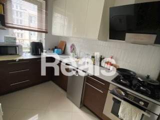 DWA BALKONY DWIE ŁAZIENKI Z WIDOKIEM NA ZIELEŃ