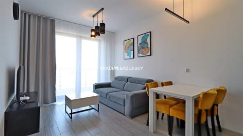 Mieszkanie na sprzedaż, 75 m2, Kraków