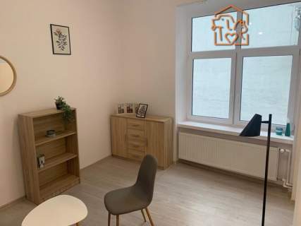 2 pokoje pet friendly, Słowackiego 11, Os. Centrum