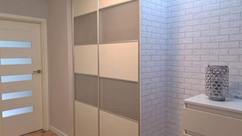 Mieszkanie na sprzedaż, 42,98 m2, Kołobrzeg
