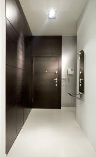 Do wynajęcia Penthouse 140 m2 na Marinie Mokotów