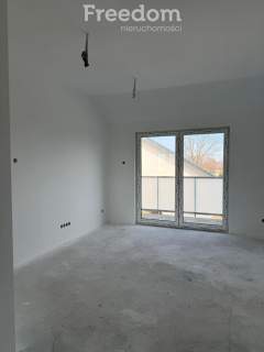 Bezczynszowe Mieszkanie z ogródkiem o pow. 152 m2