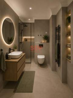 Nowoczesny apartament 4 pokoje Cenrum miasta Winda