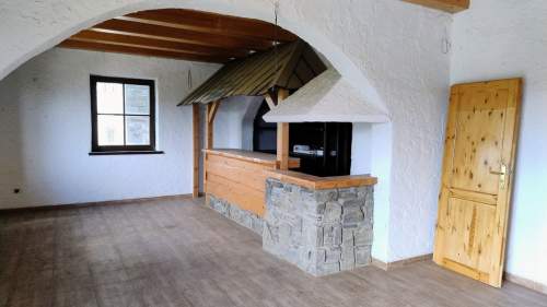 Działka budowlana na sprzedaż, 1547 m2, Zwardoń