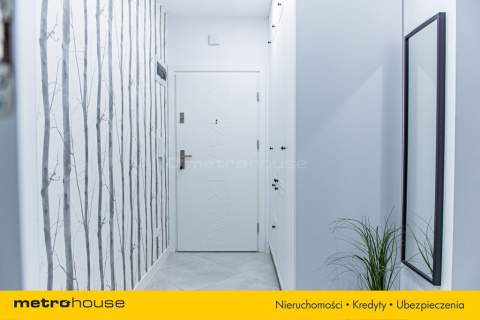 Ekskluzywny apartament w Willi Szmaragd .