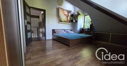 Dom na sprzedaż w Morzyczynie 204m2