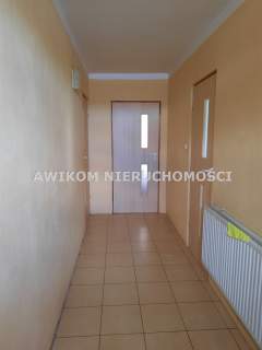 Działka siedliskowa na sprzedaż, 75200 m2, Kornelówka
