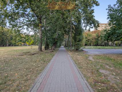 Wynajem dwa ciche pokoje na Mokotowie