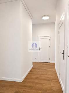 Śródmieście lokal biurowy 115,19m2 do wynajęcia