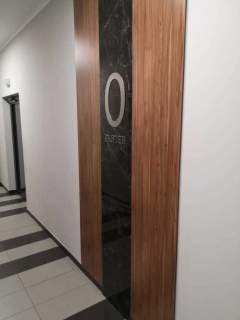 NOWE Mieszkanie 31.66 m2 Warszawa Rembertów