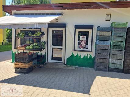 Biuro na sprzedaż, 35 m2, Zgierz
