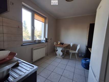 Dom Pensjonat w strefie Zdrojowej Buska-Zdroju , sprzedam . tel