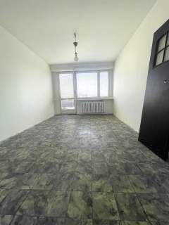 Mieszkanie na sprzedaż, 48,14 m2, Koło