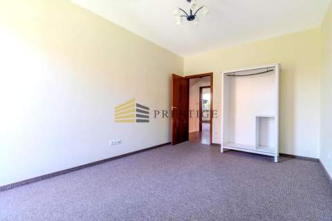 Dom do wynajęcia 300m2 - Skarpa Ursynowska