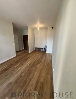 2-pokojowe mieszkanie na Mokotowie