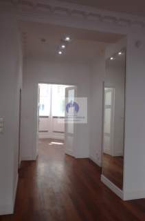 Śródmieście lokal handlowo-usługowy 110 m2 do wynajęcia
